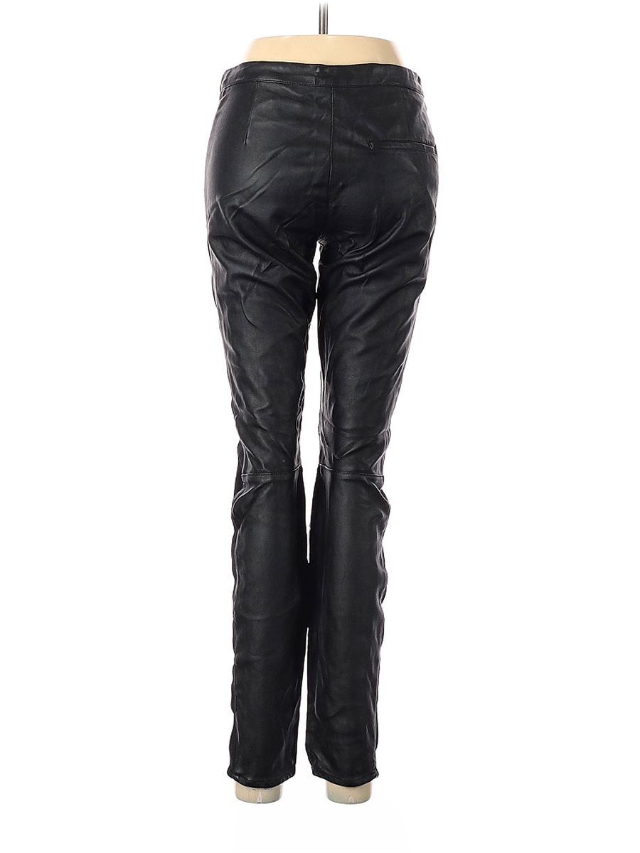 H&M_2